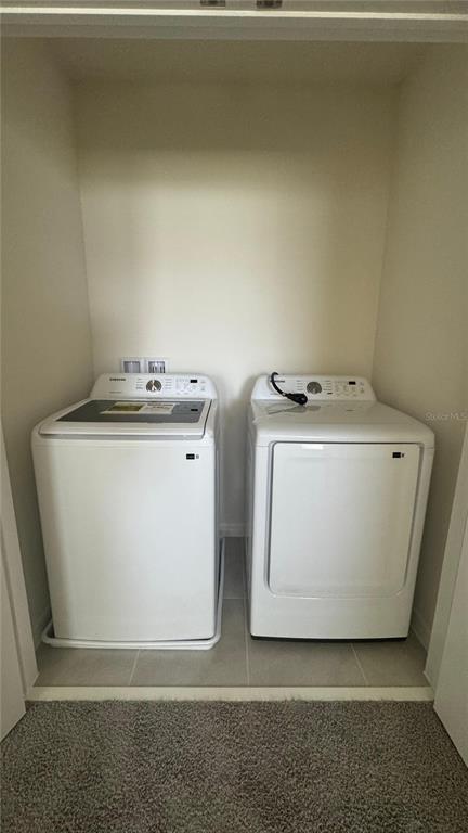 1666 Rock Elm Road Davenport, FL 33837 - Photo 29 of 35