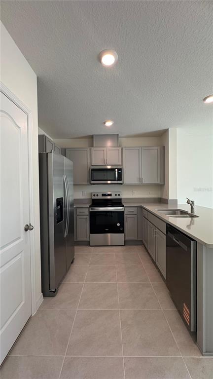 1666 Rock Elm Road Davenport, FL 33837 - Photo 3 of 35