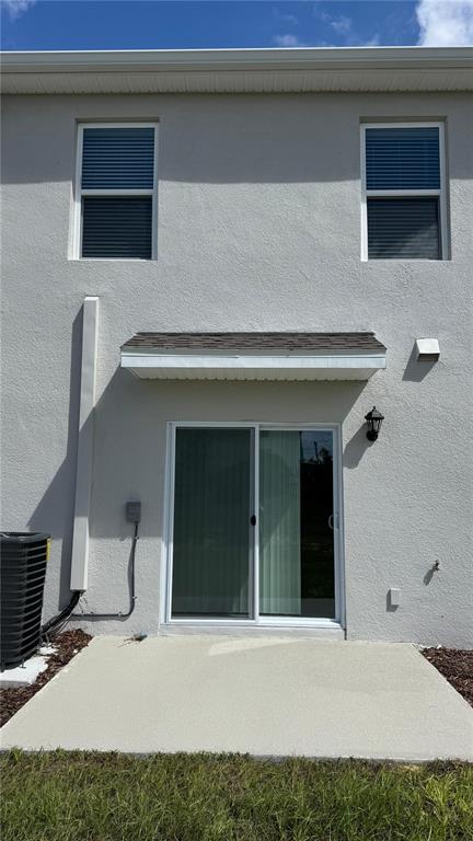 1666 Rock Elm Road Davenport, FL 33837 - Photo 31 of 35