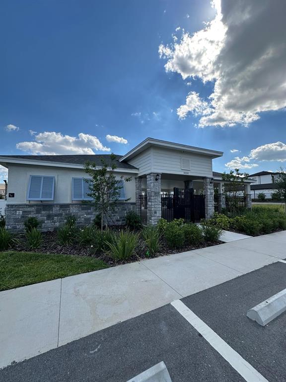 1666 Rock Elm Road Davenport, FL 33837 - Photo 32 of 35