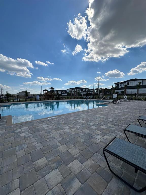 1666 Rock Elm Road Davenport, FL 33837 - Photo 33 of 35