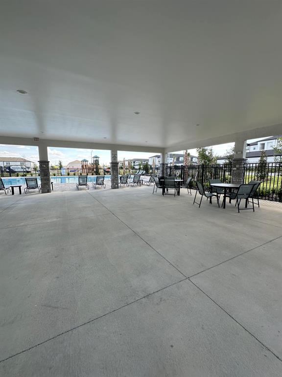 1666 Rock Elm Road Davenport, FL 33837 - Photo 34 of 35