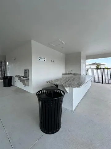 $2,000 | 1666 Rock Elm Road, Davenport, FL 33837