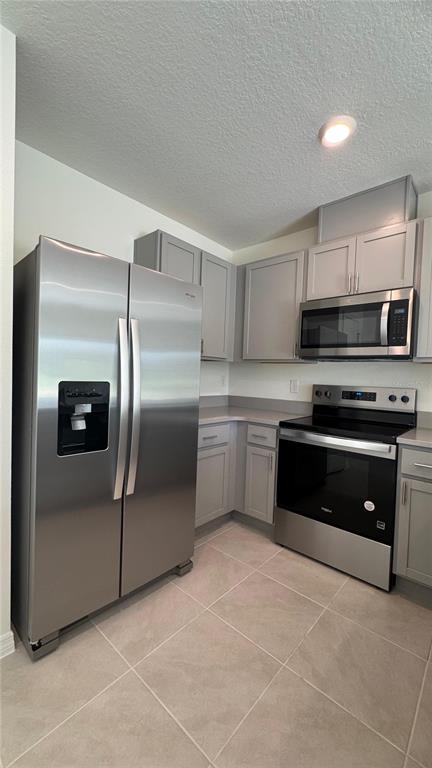 1666 Rock Elm Road Davenport, FL 33837 - Photo 5 of 35