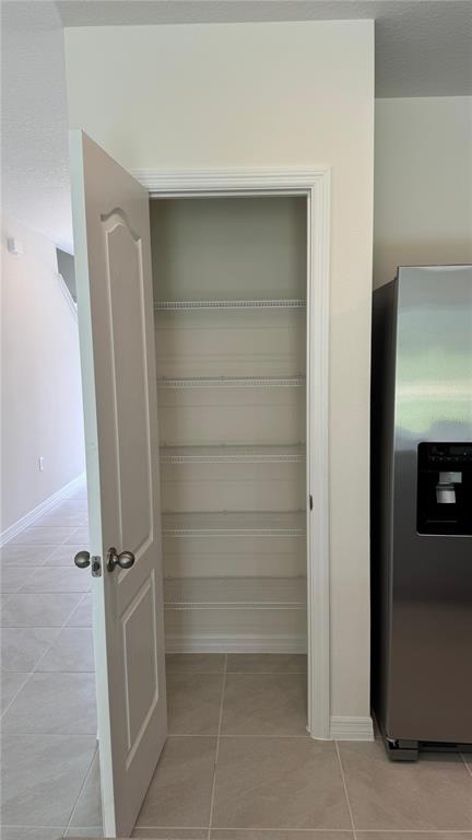 1666 Rock Elm Road Davenport, FL 33837 - Photo 7 of 35