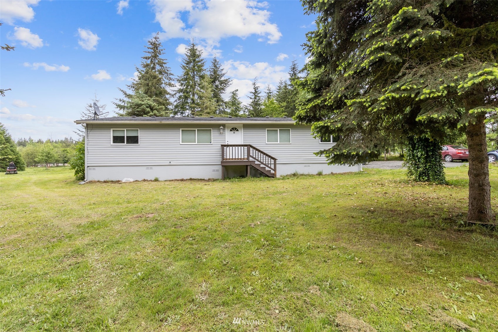 248-23 Burchett Road Onalaska, WA 98570 - Photo 1 of 13 Gallery Image 1