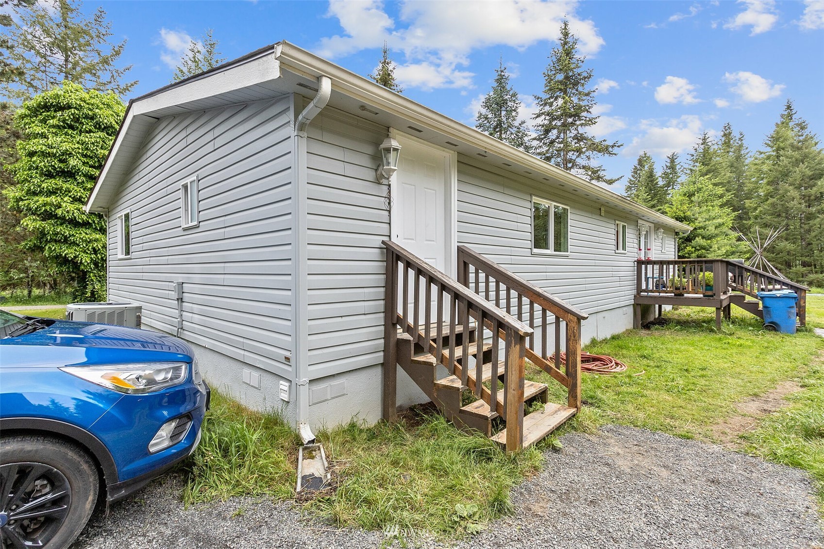248-23 Burchett Road Onalaska, WA 98570 - Photo 12 of 13 Gallery Image 12