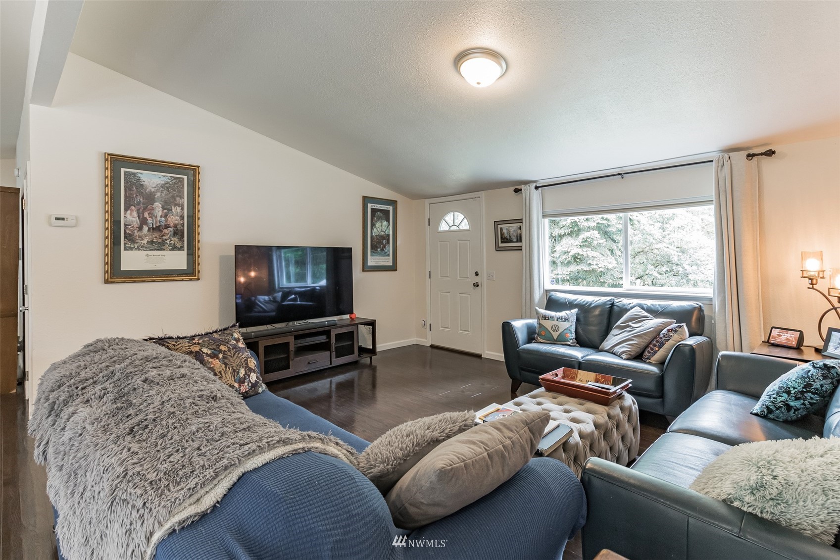 248-23 Burchett Road Onalaska, WA 98570 - Photo 3 of 13 Gallery Image 3