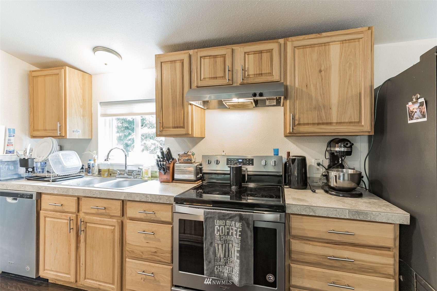 248-23 Burchett Road Onalaska, WA 98570 - Photo 5 of 13 Gallery Image 5