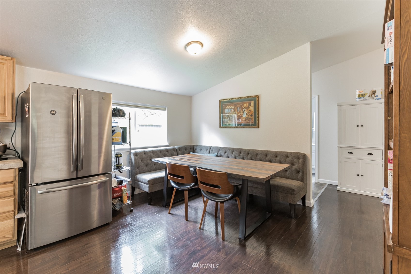 248-23 Burchett Road Onalaska, WA 98570 - Photo 6 of 13 Gallery Image 6
