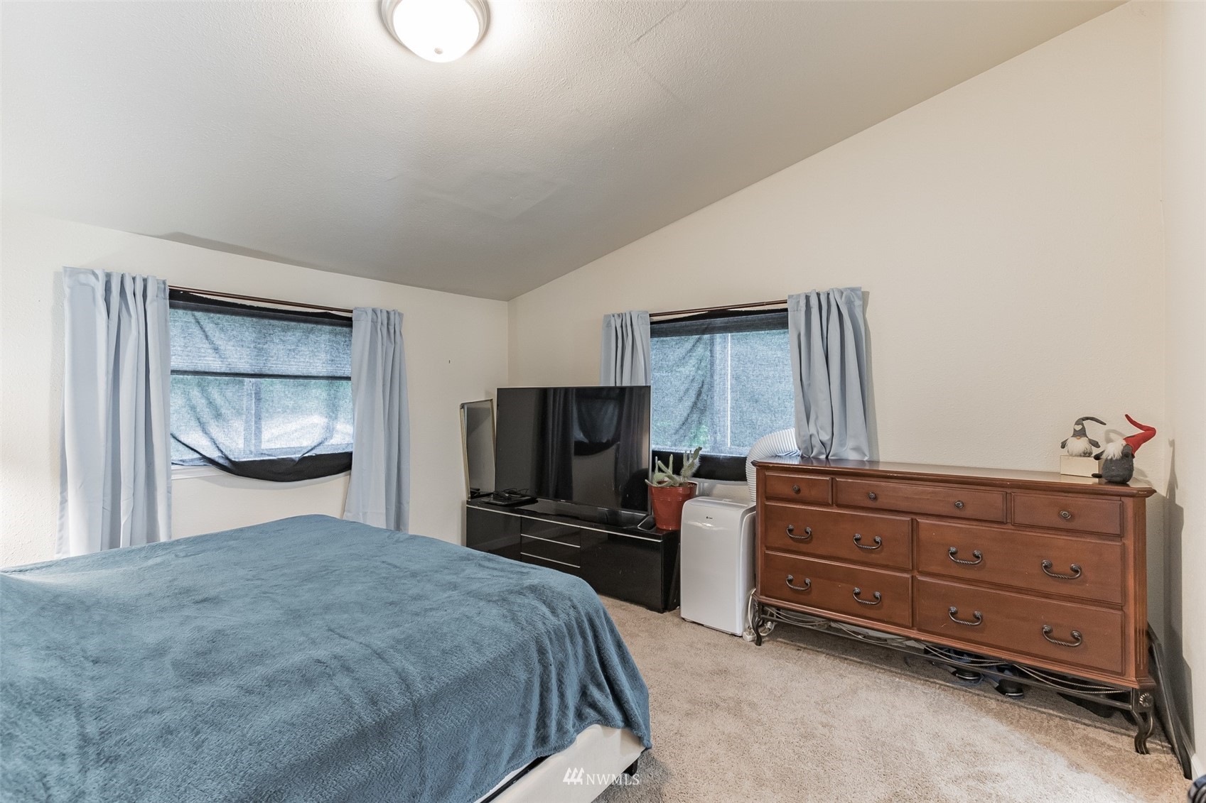 248-23 Burchett Road Onalaska, WA 98570 - Photo 7 of 13 Gallery Image 7