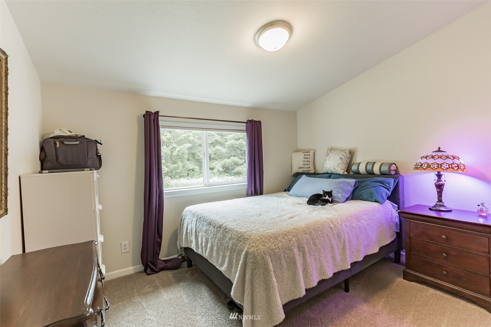 248-23 Burchett Road Onalaska, WA 98570 - Photo 9 of 13 Gallery Image 9