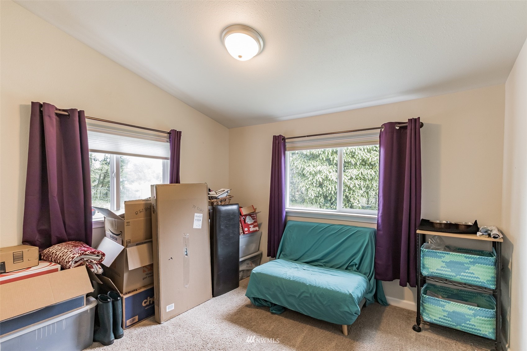 248-23 Burchett Road Onalaska, WA 98570 - Photo 10 of 13 Gallery Image 10