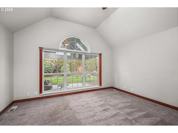 $675,000 | 1424 Wimbledon Place, Springfield, OR 97477