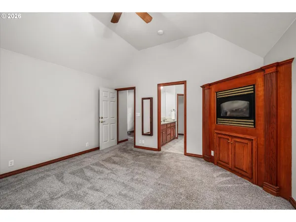 $675,000 | 1424 Wimbledon Place, Springfield, OR 97477