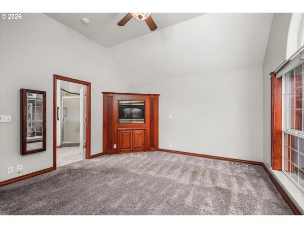 $675,000 | 1424 Wimbledon Place, Springfield, OR 97477