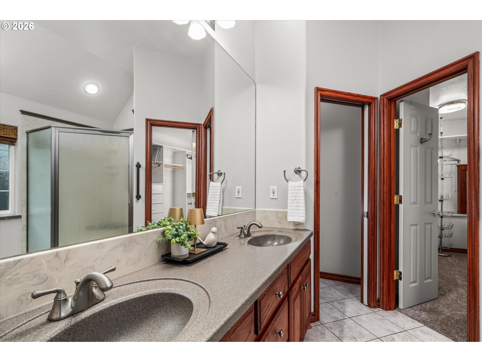 1424 Wimbledon Place Springfield, OR 97477 - Photo 19 of 46