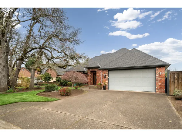 $675,000 | 1424 Wimbledon Place, Springfield, OR 97477