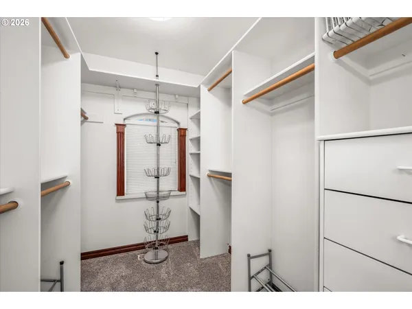 $675,000 | 1424 Wimbledon Place, Springfield, OR 97477