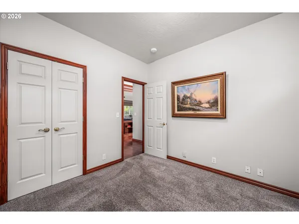 $675,000 | 1424 Wimbledon Place, Springfield, OR 97477