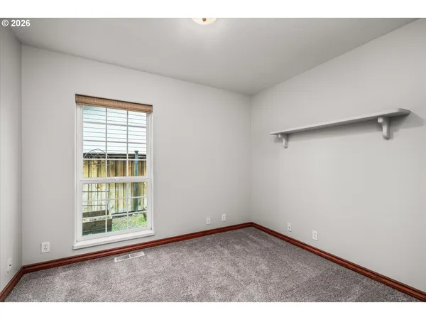 $675,000 | 1424 Wimbledon Place, Springfield, OR 97477