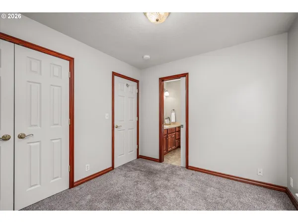 $675,000 | 1424 Wimbledon Place, Springfield, OR 97477