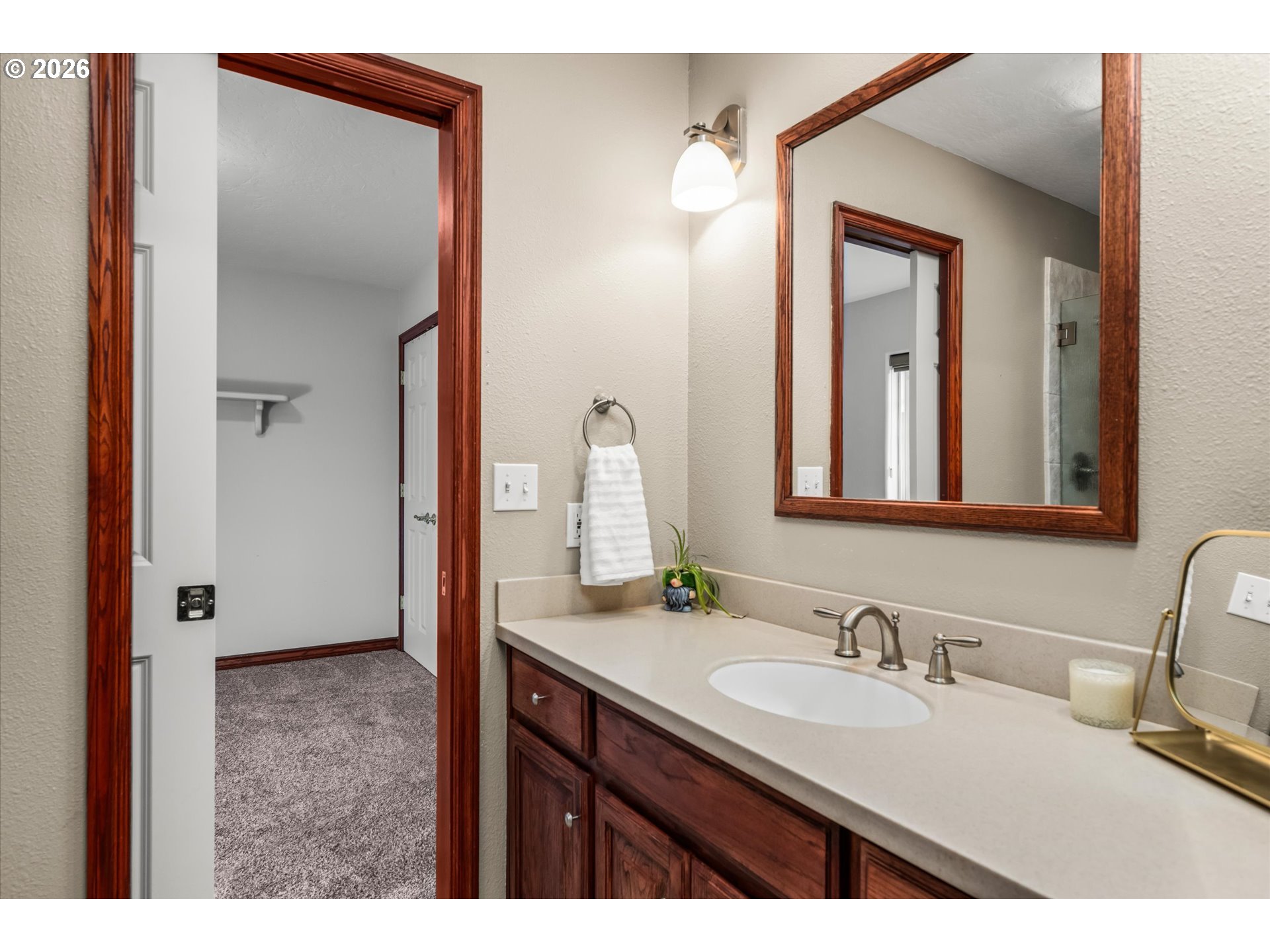 1424 Wimbledon Place Springfield, OR 97477 - Photo 29 of 46