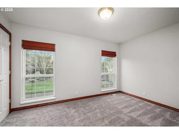 $675,000 | 1424 Wimbledon Place, Springfield, OR 97477