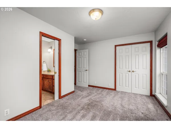 $675,000 | 1424 Wimbledon Place, Springfield, OR 97477