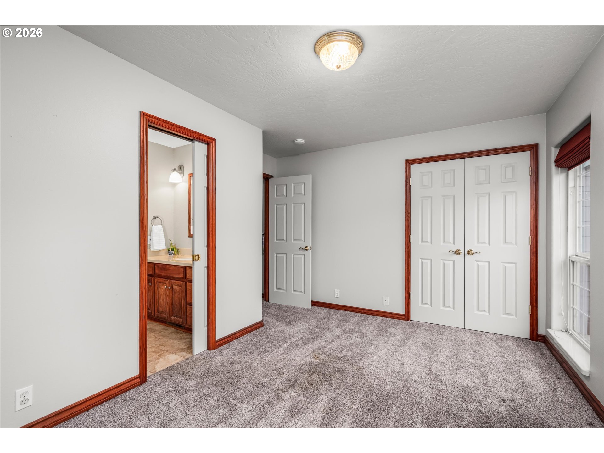 1424 Wimbledon Place Springfield, OR 97477 - Photo 31 of 46