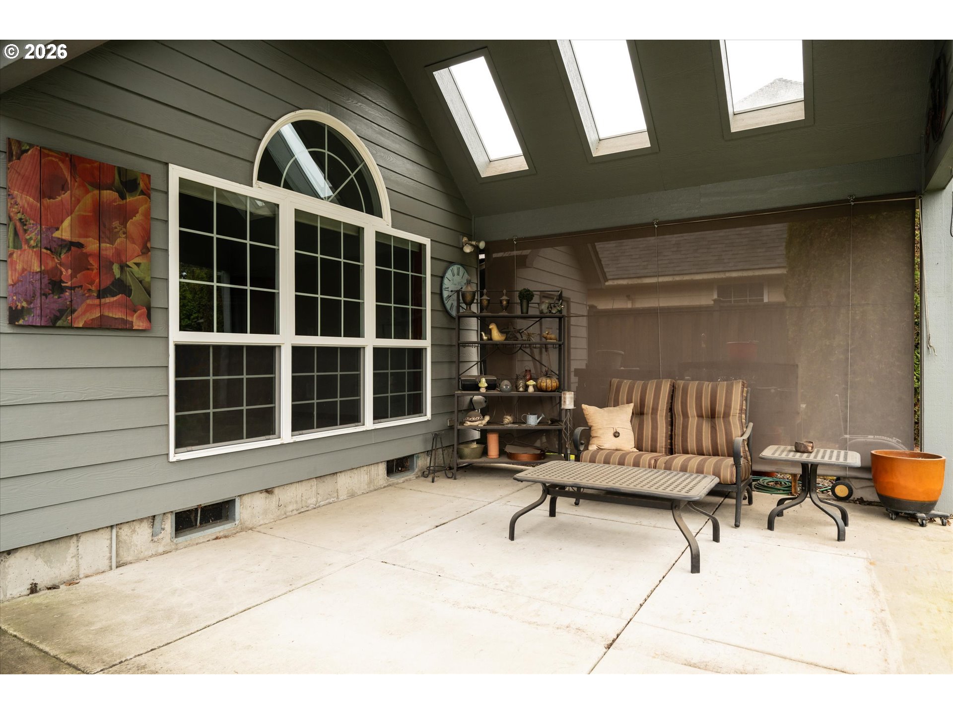 1424 Wimbledon Place Springfield, OR 97477 - Photo 37 of 46