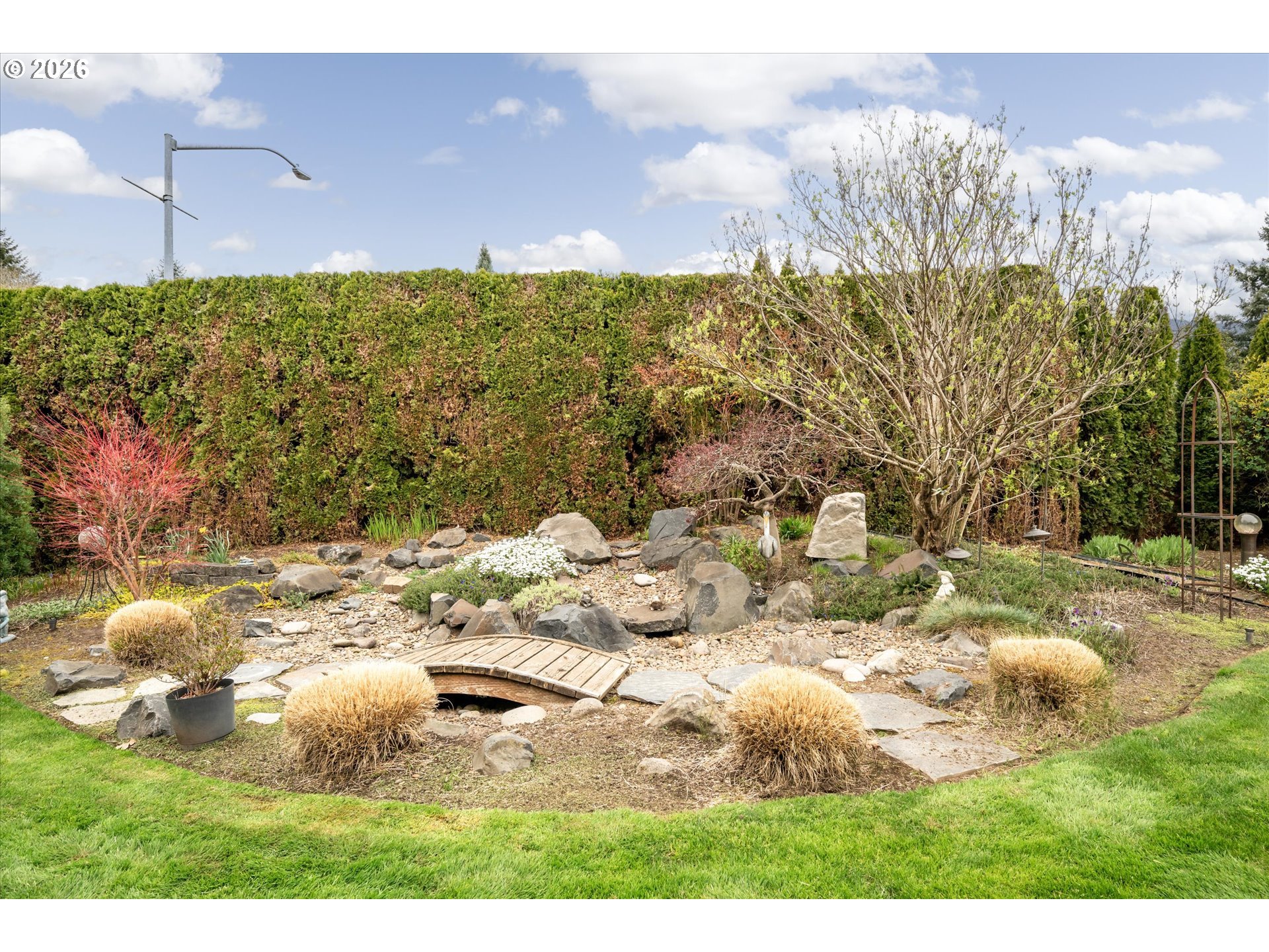 1424 Wimbledon Place Springfield, OR 97477 - Photo 41 of 46