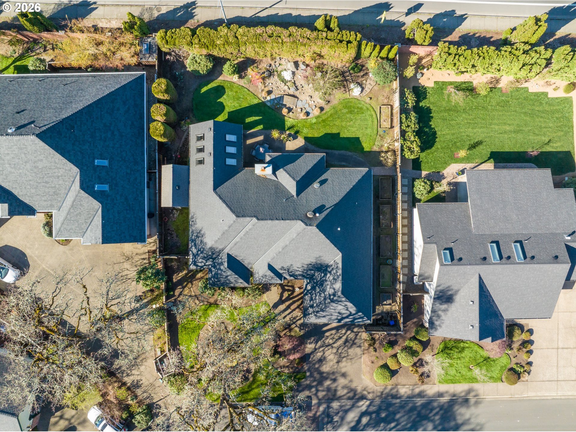 1424 Wimbledon Place Springfield, OR 97477 - Photo 44 of 46