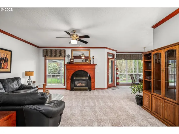 $675,000 | 1424 Wimbledon Place, Springfield, OR 97477