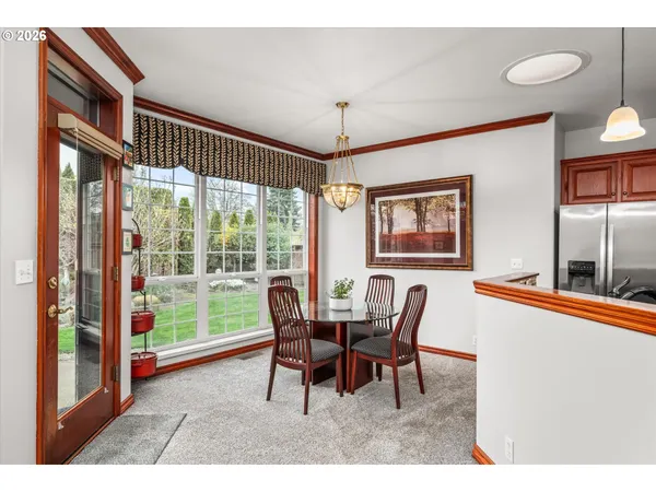 $675,000 | 1424 Wimbledon Place, Springfield, OR 97477