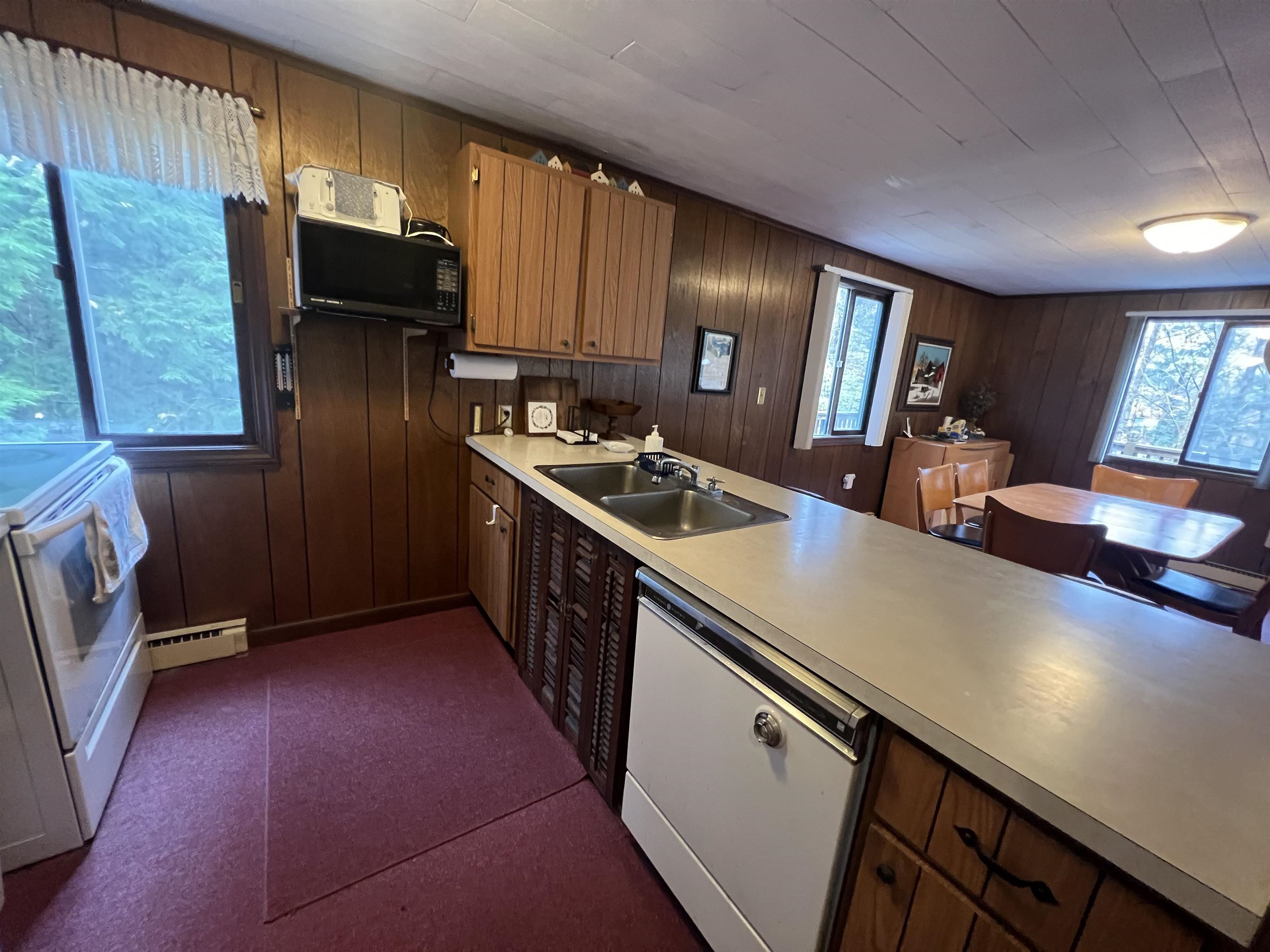 40 Ellis Brook Road West Dover, VT 05356 - Photo 27 of 54 Gallery Image 27