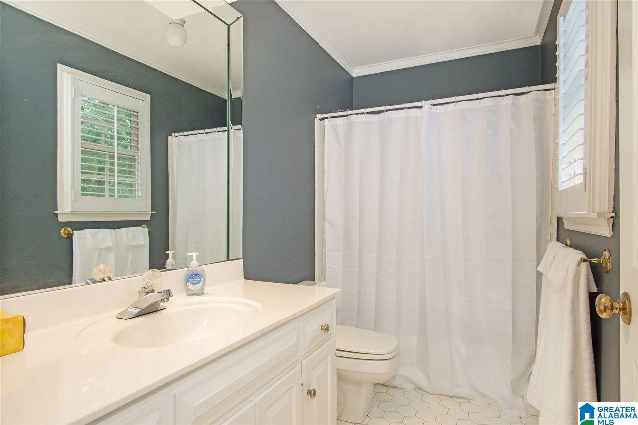460 Green Glade Road Birmingham, AL 35244 - Photo 37 of 50