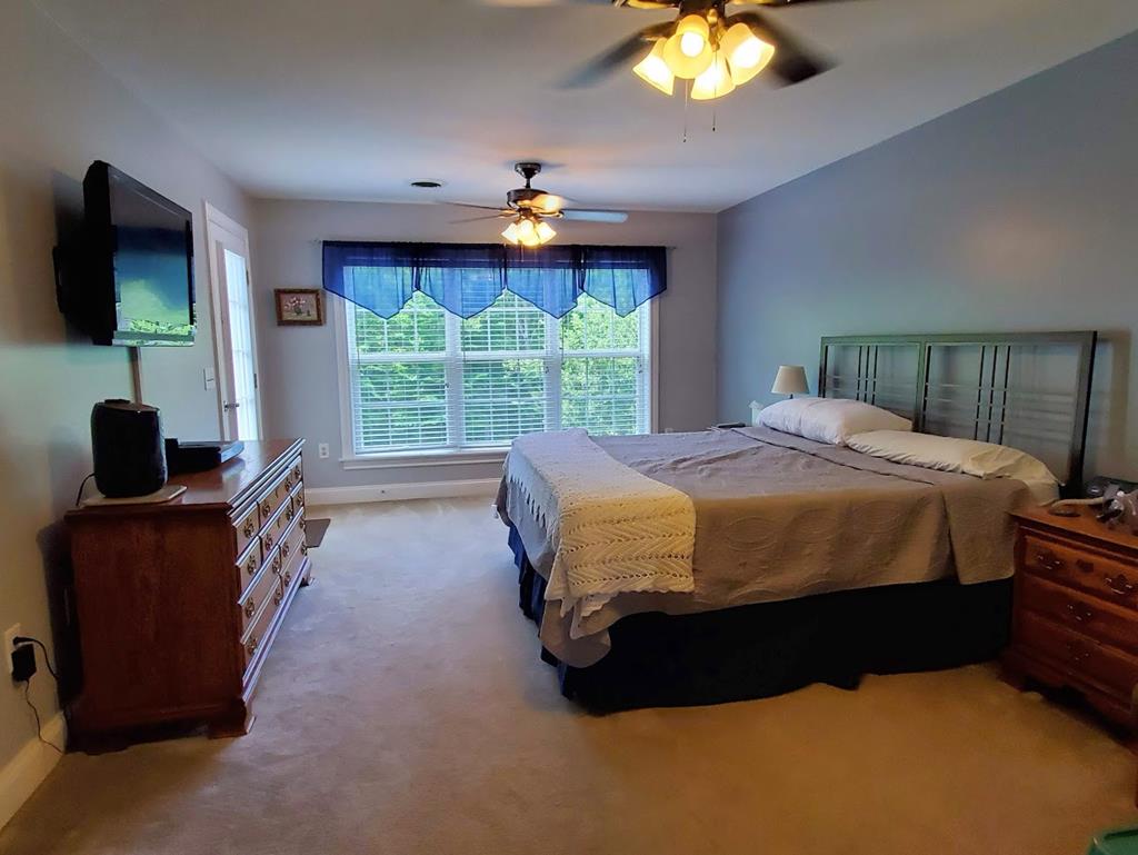 2059 Spencer Road Dillwyn, VA 23936 - Photo 10 of 25 Gallery Image 10