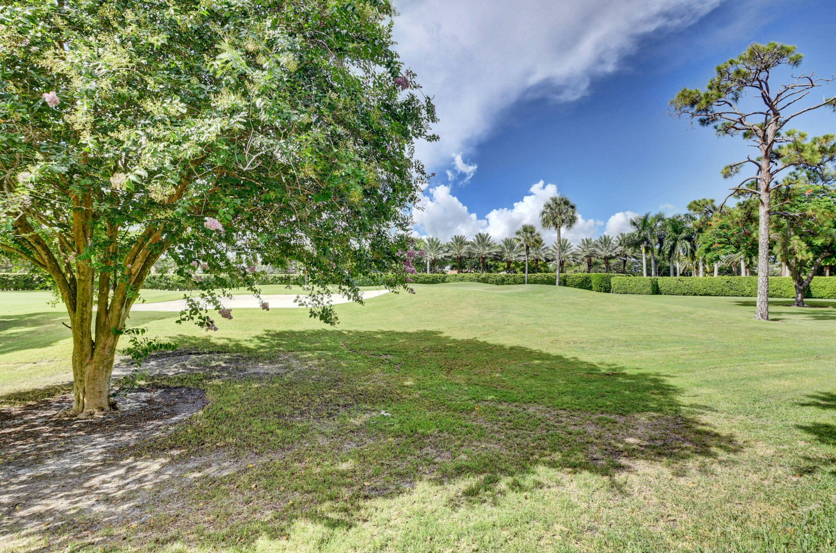 7343 Panache Way Boca Raton, FL 33433 - Photo 28 of 51 DSC_6480_1_2_3_4