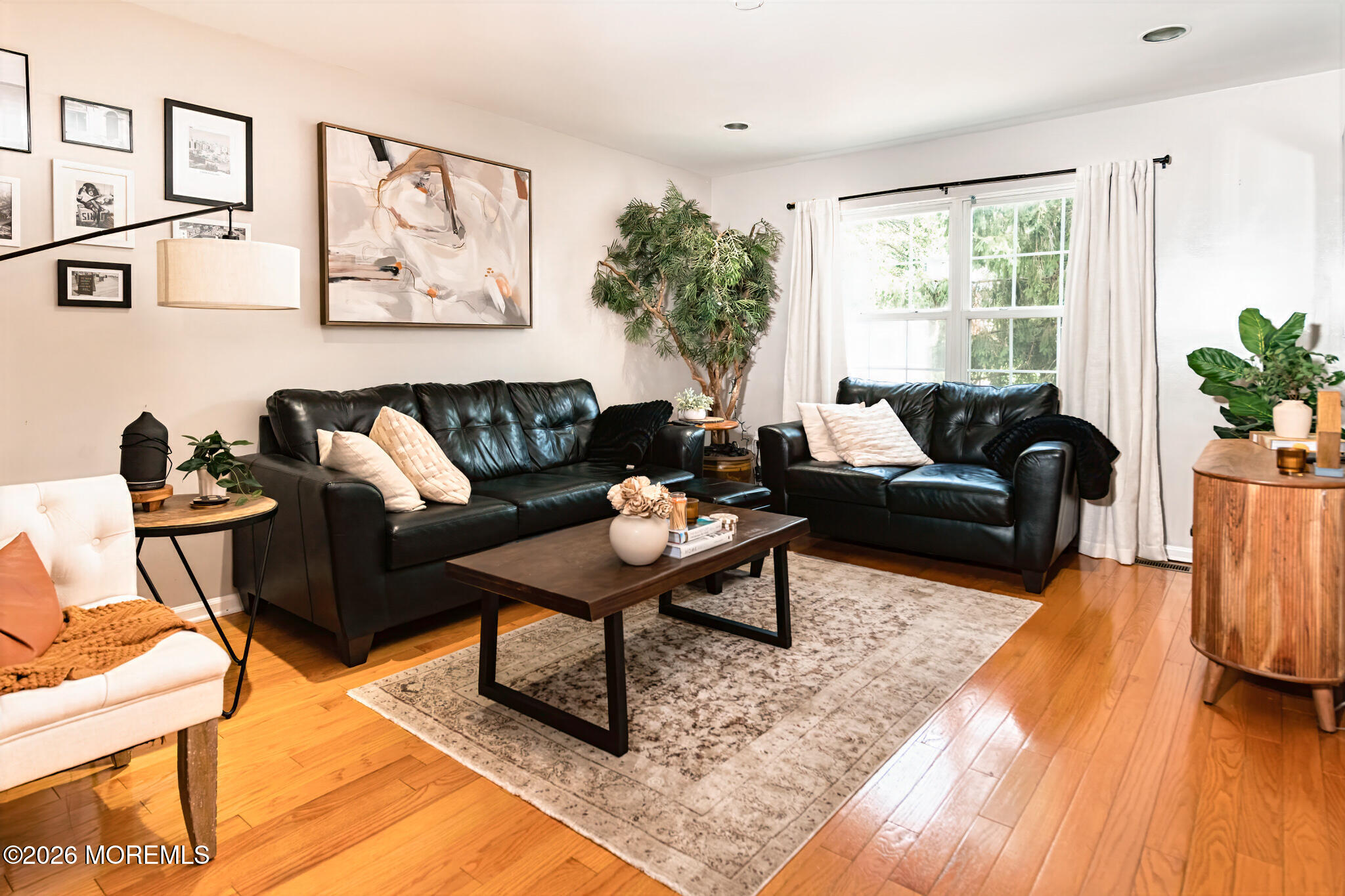 49 Bristel Road, Unit 58 Holmdel, NJ 07733 - Photo 5 of 40 49 Bristel Rd-6