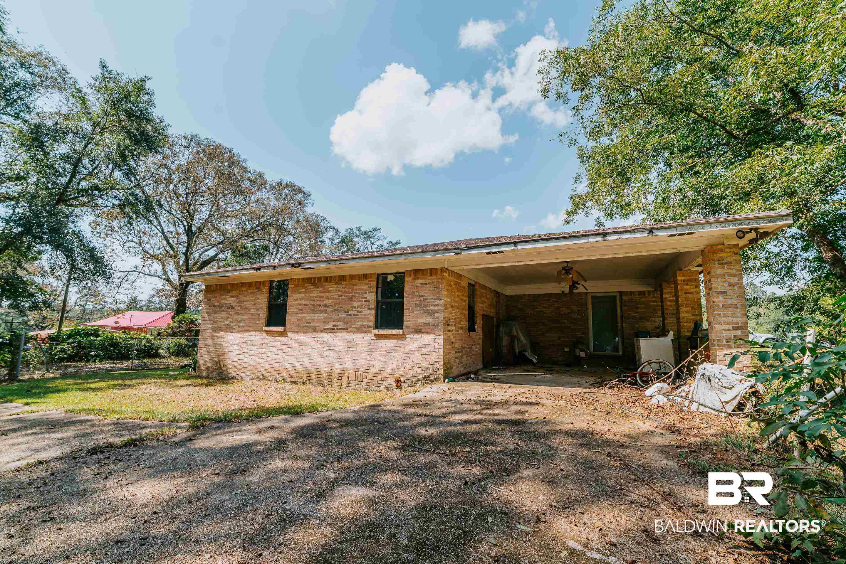 6874 Freedom Drive Eight Mile, AL 36613 - Photo 25 of 29