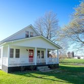 $5,000 | 422 County Route 9, Ghent, NY 12075