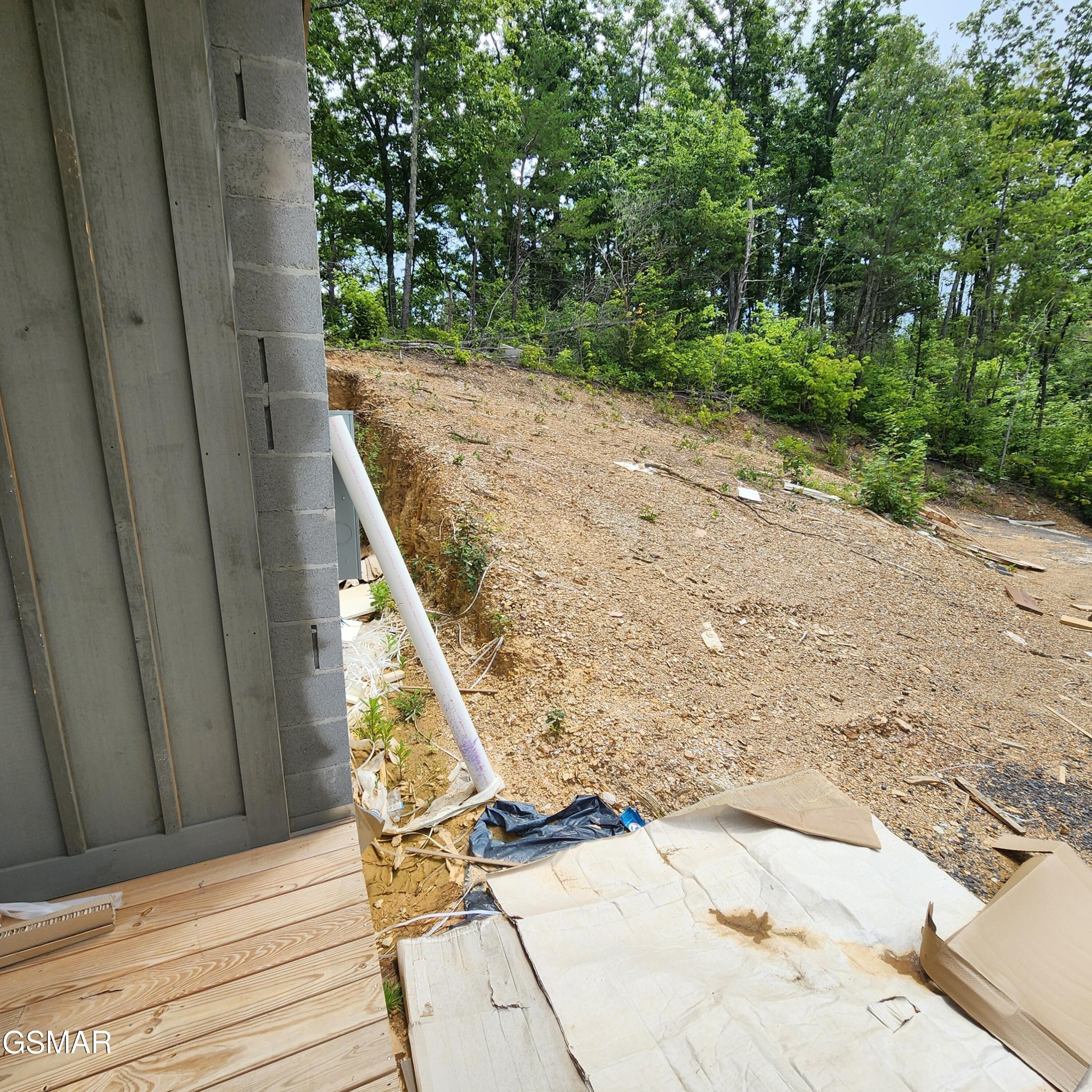 2065 Spurling Road Sevierville, TN 37862 - Photo 32 of 37 Gallery Image 32