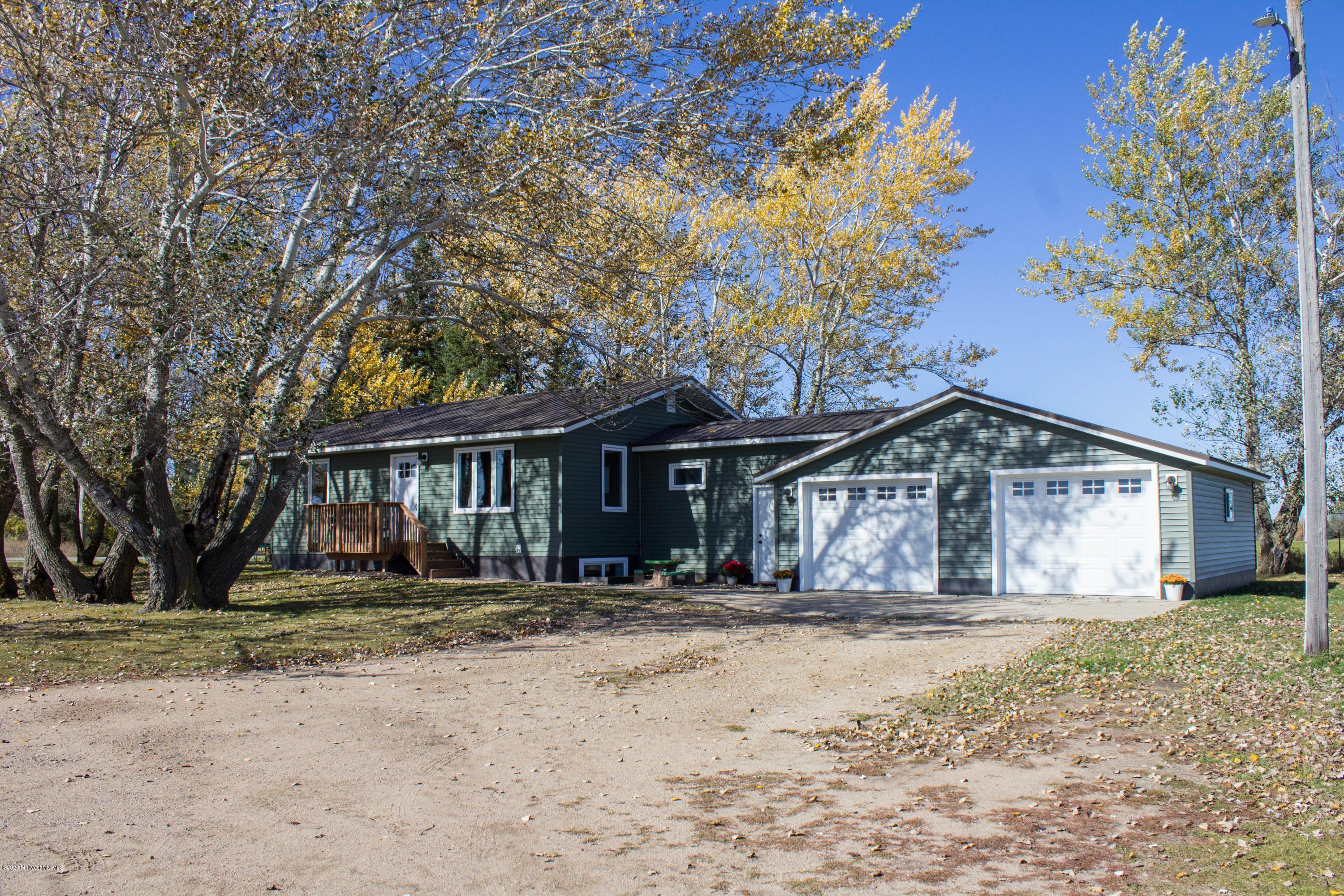 16476 Wadena Line Road Wadena, MN 56482 - Photo 1 of 1 Gallery Image 1