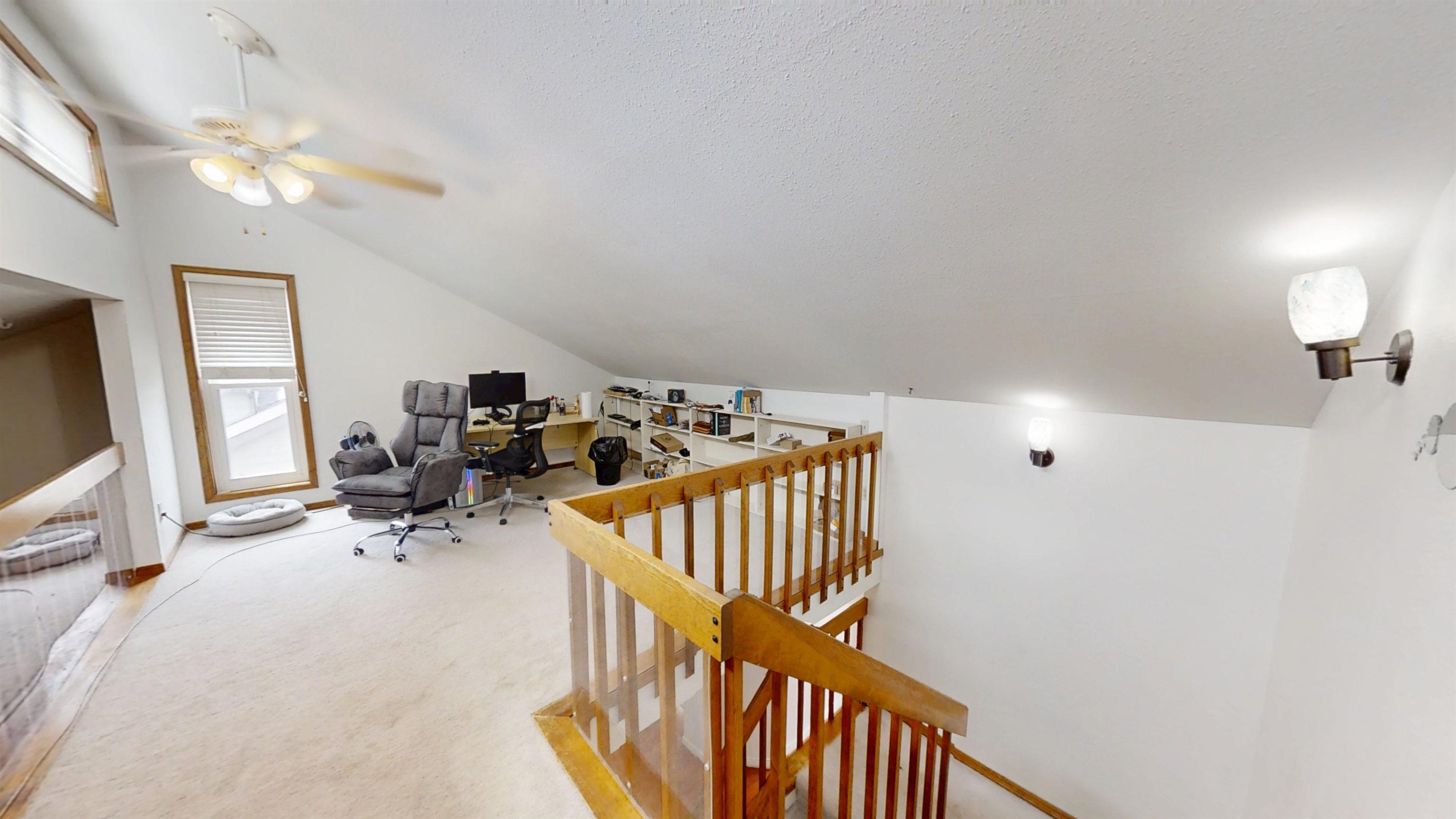 781 West 57th Street Casper, WY 82601 - Photo 21 of 50