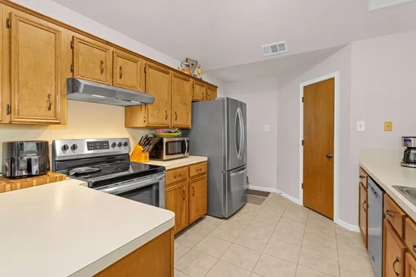 $379,000 | 6878 Kingston Cove Lane, Willis, TX 77318