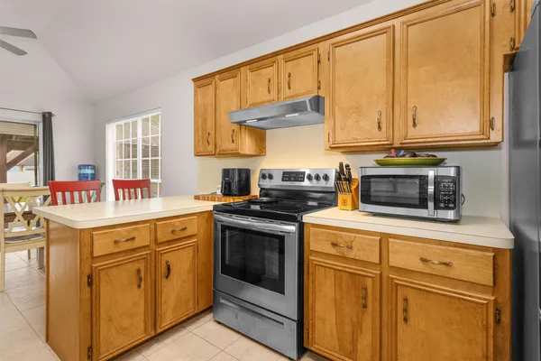 $379,000 | 6878 Kingston Cove Lane, Willis, TX 77318