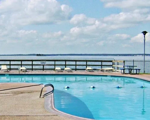 $379,000 | 6878 Kingston Cove Lane, Willis, TX 77318