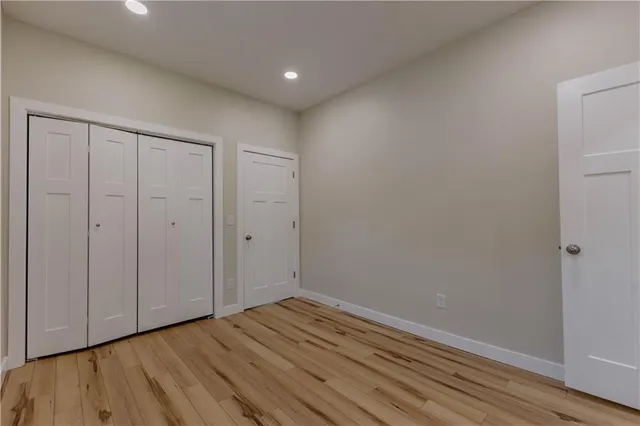 $1,500 | 1516 South 15th Street, Kansas City, KS 66103