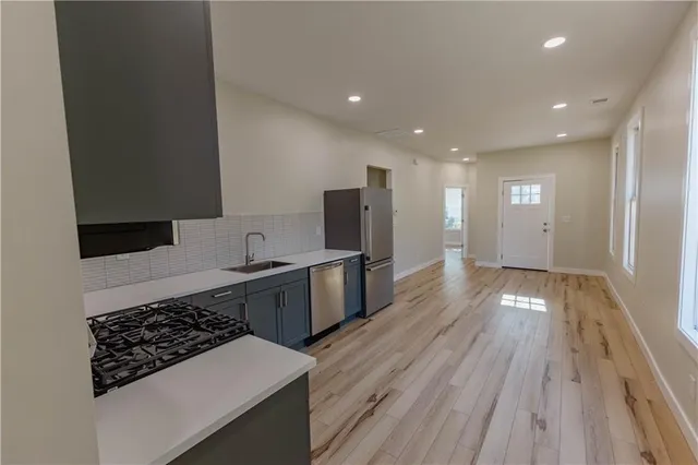 $1,500 | 1516 South 15th Street, Kansas City, KS 66103